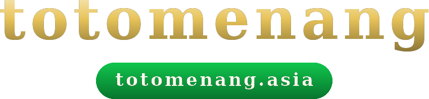 totomenang logo