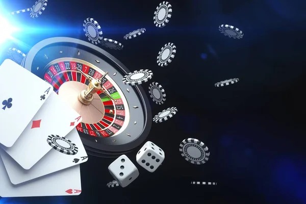 totomenang Game Entry Questions